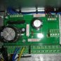 (ABB)ASTAT Spare parts :3ASC25H705/-7  good in condition for industry use