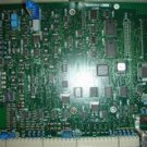 (ABB)DCS 400 [DC] Spare parts ： SDCS-CON-3  good in condition for industry use