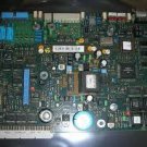 (ABB)3ASD573001A1 YPP110A    good in condition for industry use