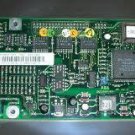 (ABB)SASD573001A13 YPK112A   good in condition for industry use