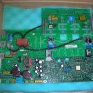 (ABB)SDCS-FEX-32  good in condition for industry use