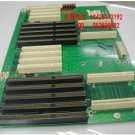 Industrial Backplane PBP-18D4 RIMIEI AAI-142 2 month warranty