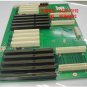 Industrial Backplane PBP-18D4 RIMIEI AAI-142 2 month warranty