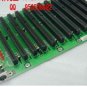 MOOEL:BP-12 S Industrial Backplane 12 IAS 2 month warranty
