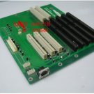 Industrial Backplane ACS-1008P3B REV.BI 4 IAS 3 PCI slots 2 month warranty