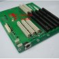 Industrial Backplane ACS-1008P3B REV.BI 4 IAS 3 PCI slots 2 month warranty