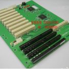 Industrial Backplane BS3109-100 9 PCI 4 IAS slots 2 month warranty