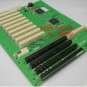 Industrial Backplane BS3109-100 9 PCI 4 IAS slots 2 month warranty