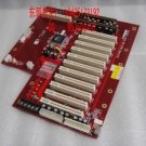 IEI Industrial Backplane PXAGP-13S3-RS-R40 V4.0 11 PCI 1 PIAGP 1 AGP