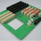 Industrial Backplane  FICBPP-14 REV.B 11 IAS 4  PCI 2 month warranty