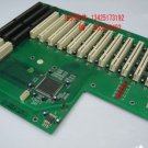 NORCO PBP-15P12B 12 PCI 3 IAS slots 2 month warranty