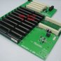 Industrial Backplane BSB204-2.00   10 IAS 4 PCI slots 2 month warranty