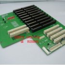 Industrial Backplane IPC-6614P4A REVA5 10 IAS 4 PCI slots 2 month warranty