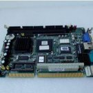 Advantech PCA-6753 industrial board 6153 with CPU memory+fan 2 month warranty