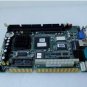 Advantech PCA-6753 industrial board 6153 with CPU memory+fan 2 month warranty