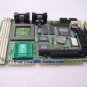 Advantech industrial board PCA-6153 REV.B1 02-2 IAS with CPU memory