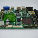 industrial board FC3-1541CLDNA（B) VER:B5 2 month warranty
