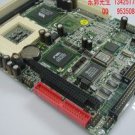 ECM-5610Rev.A1.2 Industrial board 2 month warranty