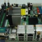IEI KINO-9452-R10 V1.0 2 month warranty
