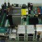 IEI KINO-9452-R10 V1.0 2 month warranty