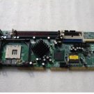 Witty ROCKY-4786EVG VER:3.0 with CPU memory 2 month warranty