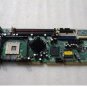 Witty ROCKY-4786EVG VER:3.0 with CPU memory 2 month warranty