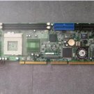 Witty ROCKY-378511:1.1 6610 3870 4786 with CPU memory 2 month warranty