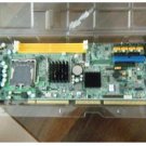 Advantech industrial board PCA-6010 REV.AI 2 month warranty