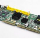 Advantech industrial board PCA-6008 REV.A1 2 month warranty