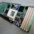 Advantech industrial board PCA-6159 REV 2 month warranty