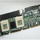 Advantech PCA-6276 Rev.b1 with CPU Memory 2 month warranty
