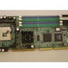 Advantech PCA-6187REV.A2 with CPU Memory 2 month warranty
