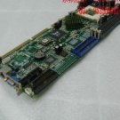 EVOC -1612V2NVER:B1 1621 1713 with CPU Memory +fan 2 month warranty