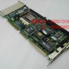 EVOC industrial board FSC-6X86 vER:2.3 2 month warranty