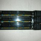 (TOSHIBA)TDI334HS INPUT MODULE 32 POINT I/O HIGH SPEED for industry use