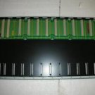 (TOSHIBA)Modules TBU31A-S good in condition for industry use