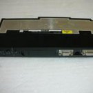 (TOSHIBA)TPU325H-S CPU RAM EEPROM 32K STEPS HIGH SPEED for industry use