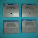hollysys DCS FM161D-48 FM161-48 FM171 FM171A I/O analog modules for industry use