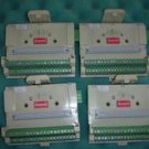 DCS module FM131A good in condition for industry use
