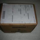 248HAI5N0NS USA Rosemount248 unify temperature transmitter for industry use
