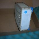 (WESTINGHOUSE)1C31161G02 module good in condition for industry use