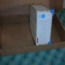 (WESTINGHOUSE)1C31234G01 module good in condition for industry use