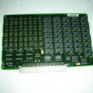(SIEMENS)IPC(Industrial Personal Computer)6EA9643-3AA00-0AX0 for industry use