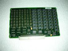 (SIEMENS)IPC(Industrial Personal Computer)6EA9643-3AA00-0AX0 for industry use