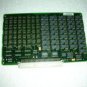 (SIEMENS)IPC(Industrial Personal Computer)6EA9643-3AA00-0AX0 for industry use