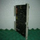 (SIEMENS)DCS 6DS1312-8BB good in condition for industry use