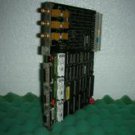 (SIEMENS)DCS 6DS1330-8CA good in condition for industry use