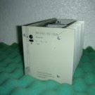 (SIEMENS)DCS C79451-Z1359-U9 good in condition for industry use