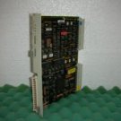 (SIEMENS)DCS 6DS1223-8AC good in condition for industry use