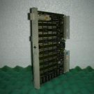 (SIEMENS)DCS 6DS1844-8DA good in condition for industry use
